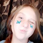 alysonlowery - Instagram Profile Picture of alysonlowery (@alysonlowery97) on Instagram