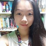 Profile Picture of Joyce Chang (@joyce_reads) on Instagram