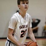 Profile Picture of Garrett Marshall (@garrettmarshall_) on Instagram
