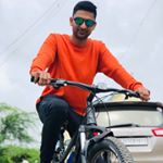 Profile Picture of Pratik Patel (@pratikpatel541) on Instagram
