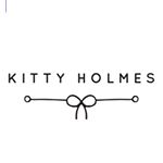 Profile Picture of Kate Holmes (@_kittyholmes_) on Instagram