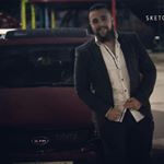 Profile Picture of Mohammad Waleed Hassan (@mohammadwaleedhassan) on Instagram