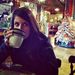 Profile Picture of Andrea Kilpatrick (@andreakk) on Pinterest