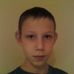 Profile Picture of Christopher Mulhall (@christopher.mulhall) on Facebook