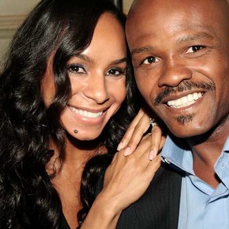Profile Picture of Terry & Tanya Norris (@@AgentOneSports) on Twitter