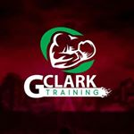 Profile Picture of gclark (@gclarktraining) on Instagram