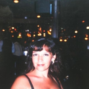 Profile Picture of Isabela Dedini Capellari (@260666884) on Myspace