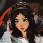 Juliana Chavier Chavie - Facebook Profile Picture of Juliana Chavier Chavie (@Juliana-Chavier-Chavie) on Facebook