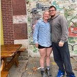 Profile Picture of Bill Quinn (@wjq725) on Instagram