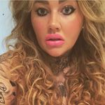 Profile Picture of Anne Perlick (@anneperlick) on Instagram