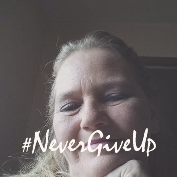 Profile Picture of Kay Shahan (@shahankay2) on Poshmark