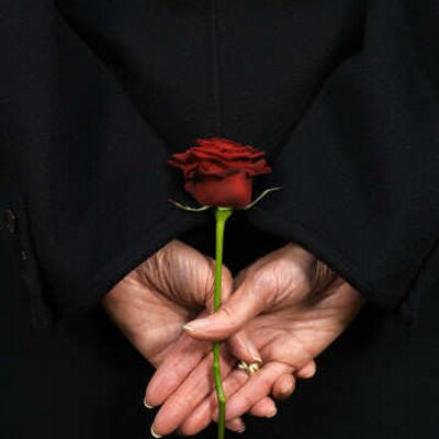 Profile Picture of Yessenia Silva (@yesseniasilva1) on Twitter