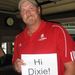 Profile Picture of Dixie Price (@gmdd) on Pinterest