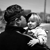 Profile Picture of Jeff Temple (@jeff-temple-5) on Quora