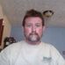 Profile Picture of Ken Teed (@Ken-Teed) on Facebook