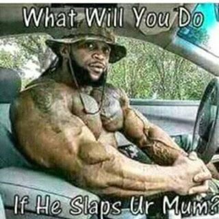 Profile Picture of Adebayo Adeoye (@adebayo.adeoye.1829) on Facebook