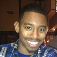 Profile Picture of Marvin Wiley (@marvin-wiley-7) on Quora