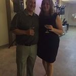 Profile Picture of Kim Wolking (@kimwolking) on Instagram