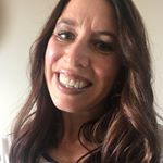 Profile Picture of Dawn (@dawnfriesen) on Instagram