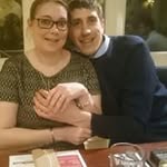 Profile Picture of Stephen (@stephen.sealey) on Instagram