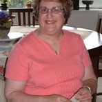 Profile Picture of Carolyn Handler (@carolyn.handler.7) on Facebook