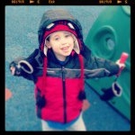 Profile Picture of Jason Jaroch (@jvjaroch) on Instagram