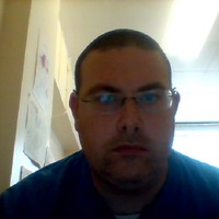 Profile Picture of Marc Skinner (@marc-skinner-6) on Quora