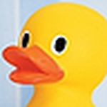 Profile Picture of Josh Phillips (@Joshh.) on Flickr