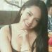 Profile Picture of Constansa Traslaviña (@Constansa-Traslaviña) on Facebook