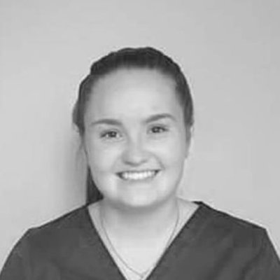 Profile Picture of Liv Freeman (@Liv_AlexandraF) on Twitter