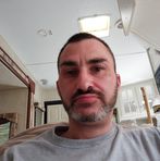 Profile Picture of Tj Pfoff (@tj.pfoff) on Facebook