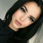 Profile Picture of Carson.aishia (@williams.aishia) on Instagram