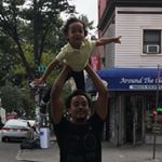 Profile Picture of Joshua Lozada (@hualee86) on Instagram