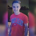 Profile Picture of Thomas Völk (@th.voelk99) on Instagram