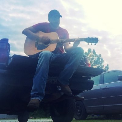 Profile Picture of Brian Wilbanks (@tbwilbanks3) on Twitter