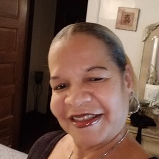 Profile Picture of Juanita Gaines (@juanita.gaines.980) on Facebook