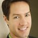 Profile Picture of Chris Junker (@chrisjunker772) on Pinterest