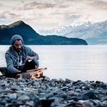 Profile Picture of David Vickery (@vickery8412) on Instagram