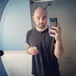 Profile Picture of thaddeus dynakowski iii (@thaddeus._.d) on Instagram