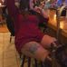 Profile Picture of Lisa Kay Harless (@LisaKayTierney) on Facebook