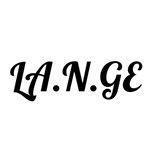 Profile Picture of Max Lange (@la.n.ge) on Instagram