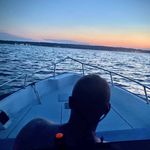 Profile Picture of Brian Bairos (@thebluero) on Instagram