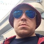 Profile Picture of Bobby Sands (@bobby_sands_1890) on Instagram