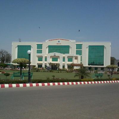 Profile Picture of Rabia Shah (@DrRabiashah) on Twitter