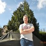 Profile Picture of Ian Munro (@munro16) on Instagram