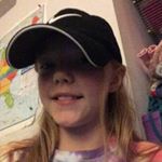 Profile Picture of 🤑Maya🤑 (@mayanicholas5777) on Instagram