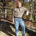 Profile Picture of Steve Crowder (@steve.crowder.526) on Facebook