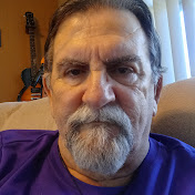 Profile Picture of Michael Clary (@michaelclary6771) on Youtube