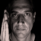 Profile Picture of Bob Pope (@bobpope411) on Youtube