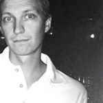 Profile Picture of James VanDusen (@jamesvandusen) on Instagram